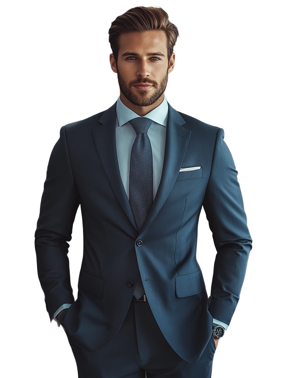 47a472bd2ff9bf207478911029a66f474540e182