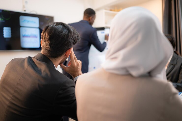 multiethnic-group-business-people-working-together-modern-office_159755-5066