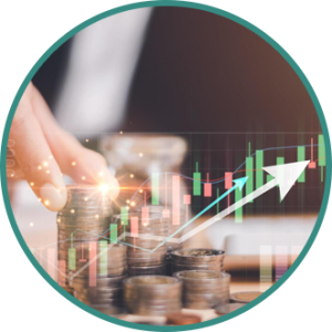 Bank-Account-Setup-Assistance-2