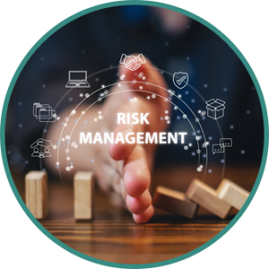 Bank-Account-Setup-Assistance-4