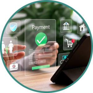 Bank-Account-Setup-Assistance-5