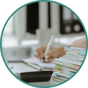 Bank-Account-Setup-Assistance-6