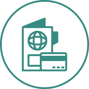 Group 2085665943 (1)