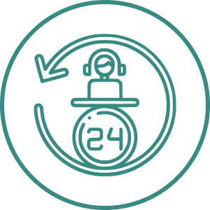 Group 2085665948 (1)