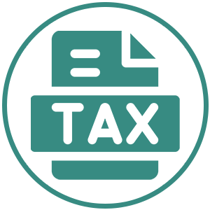 icon-tax-1