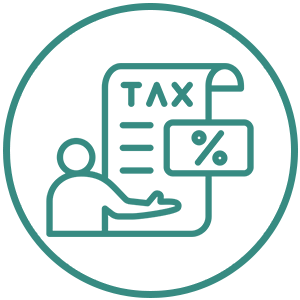 icon-tax-4